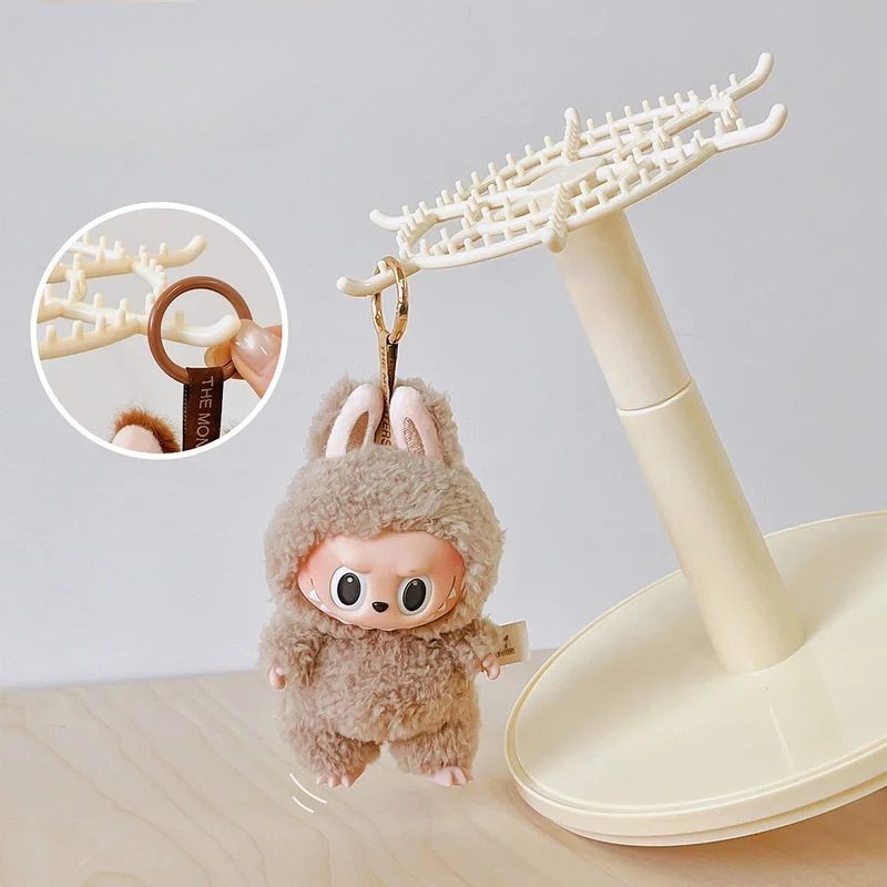 Labubu: The Unique and Original Toy You’ve Been Looking For