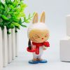 Labubu Coca-Cola Figure - Super Surprise