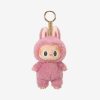 Labubu Vinyl Face Lychee Berry - Exciting Macaron Series