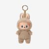 Labubu Vinyl Face Toffee | Exciting Macaron Series