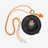 Labubu Gardener Mini Hat Bag – Secret Edition