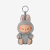 Labubu Vinyl Plush Hehe – Have a Seat Series