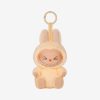 Labubu Vinyl Plush Sisi – Have a Seat Series