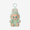 Labubu Vinyl Plush QuQu – Have a Seat Series