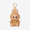 Labubu Vinyl Plush Baba – Have a Seat Series