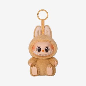 Labubu Vinyl Plush Blind Box Have a Seat Series 6 Collectibles + Secret Edition Chance