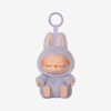 Labubu Vinyl Plush Zizi – Have a Seat Series