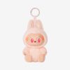 Labubu Vinyl Plush Dada – Have a Seat Series