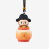 Labubu All the Best Night Light – Let’s Have Fun Together