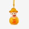 Labubu Good Luck Night Light – Let’s Have Fun Together Collection