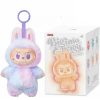 Labubu Luck Vinyl Plush – Big Into Energy Series