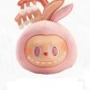 Labubu Vinyl Figure – Bellflower