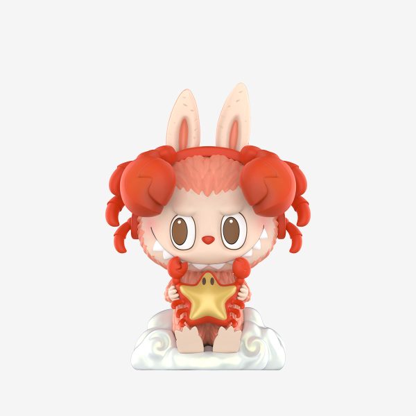 Labubu Constellation Series Figures - Complete Set - Image 11