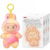 Labubu Loyalty Vinyl Plush | Big Into Energy Series