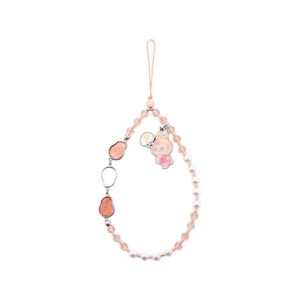 Labubu Blind Box Phone Charm – Big Into Energy Series: Unlock the Mystery!