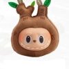 Labubu Vinyl Figure – Elephant’s Foot