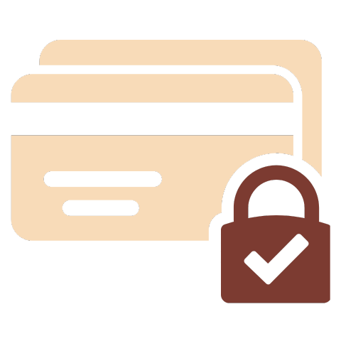 Secure Checkout