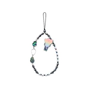 Labubu Blind Box Phone Charm – Big Into Energy Series: Unlock the Mystery!