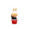 Labubu Coca-Cola Figure - Time to Cool Down