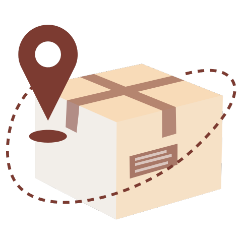 Free Delivery
