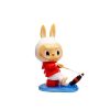 Labubu Coca-Cola Figure - Look What I Found