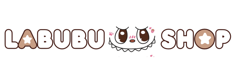 My Labubu UK