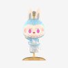 Labubu Rhythmic Gymnastics Figurine – Limited Edition