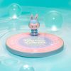 Labubu Wireless Charger - Big Into Energy Series