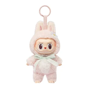 Peluche Mokoko Close to Sweet Rosa – Figura Kawaii de Colección