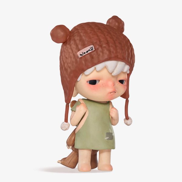 The Other One Series Figures - Hirono Blind Box - Image 11