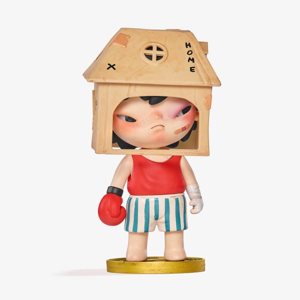 The Other One Series Figures - Hirono Blind Box - Image 16