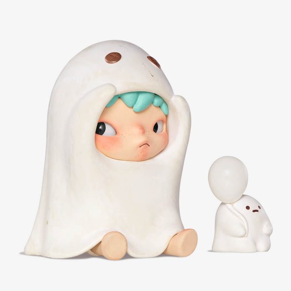The Other One Series Figures - Hirono Blind Box - Image 13