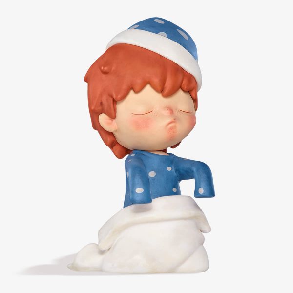 The Other One Series Figures - Hirono Blind Box - Image 5