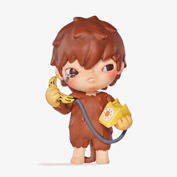 The Other One Series Figures - Hirono Blind Box - Image 15
