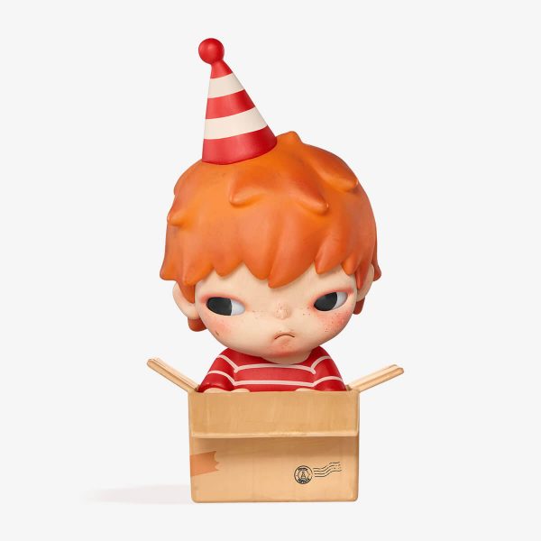 The Other One Series Figures - Hirono Blind Box - Image 14