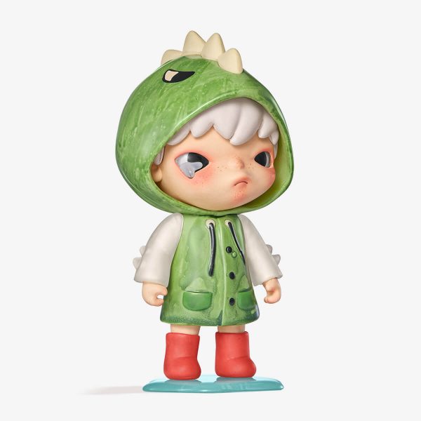 The Other One Series Figures - Hirono Blind Box - Image 8