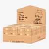 Hirono Blind Box
