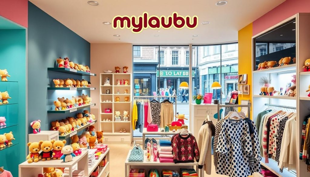 Labubu clothes UK fashion guide Labubu clothes UK fashion guide