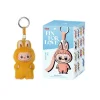 Labubu Y Plush – Pin For Love Series Collectible Figure
