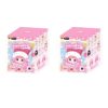Nommi Sweetheart Bunny Series – Vinyl Plush Blind Box Collectibles - Random 2 boxes